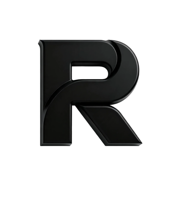 RAXIS