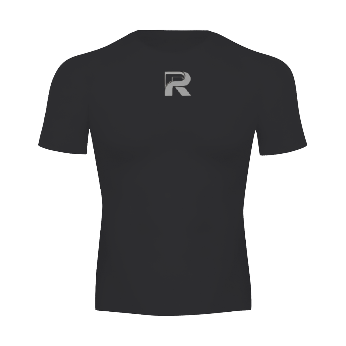 Performance Short Sleeve T-Shirt