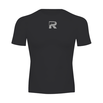 Performance Short Sleeve T-Shirt