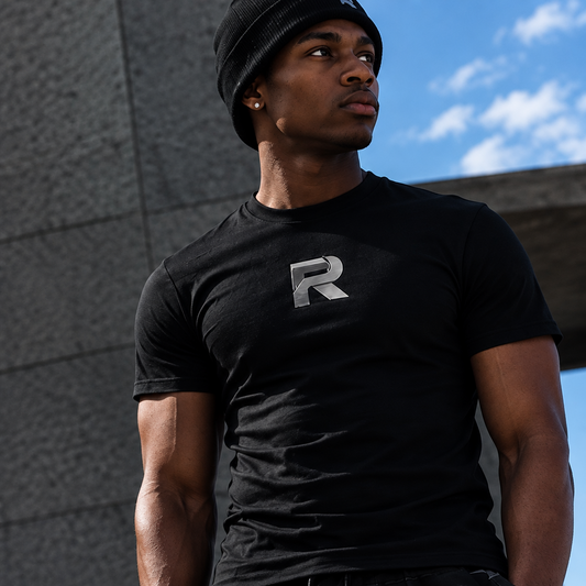 Performance Short Sleeve T-Shirt
