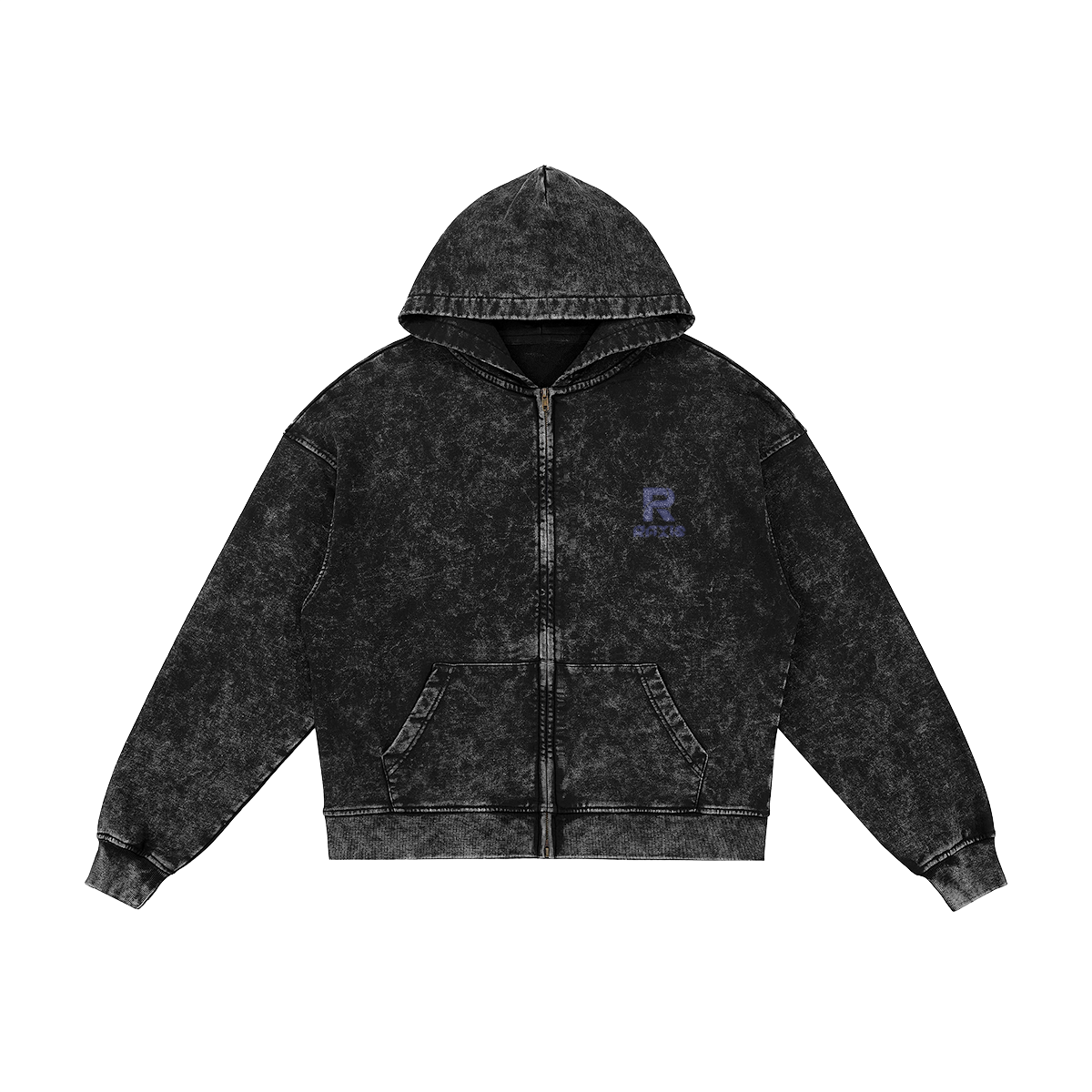 0-YGB-Front Side